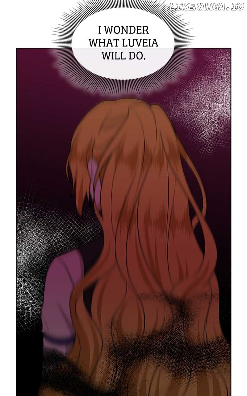 Hoping for My Death chapter 19 page 86