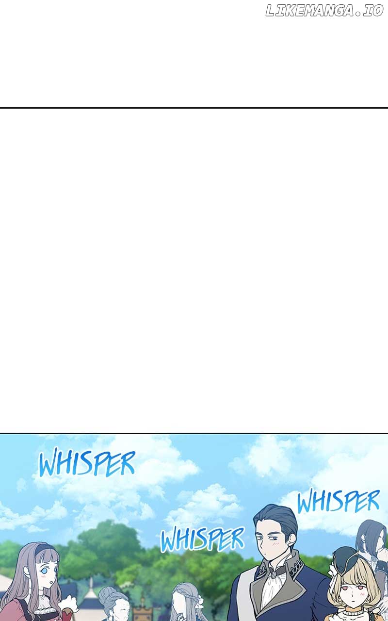 Hoping for My Death chapter 19 page 92