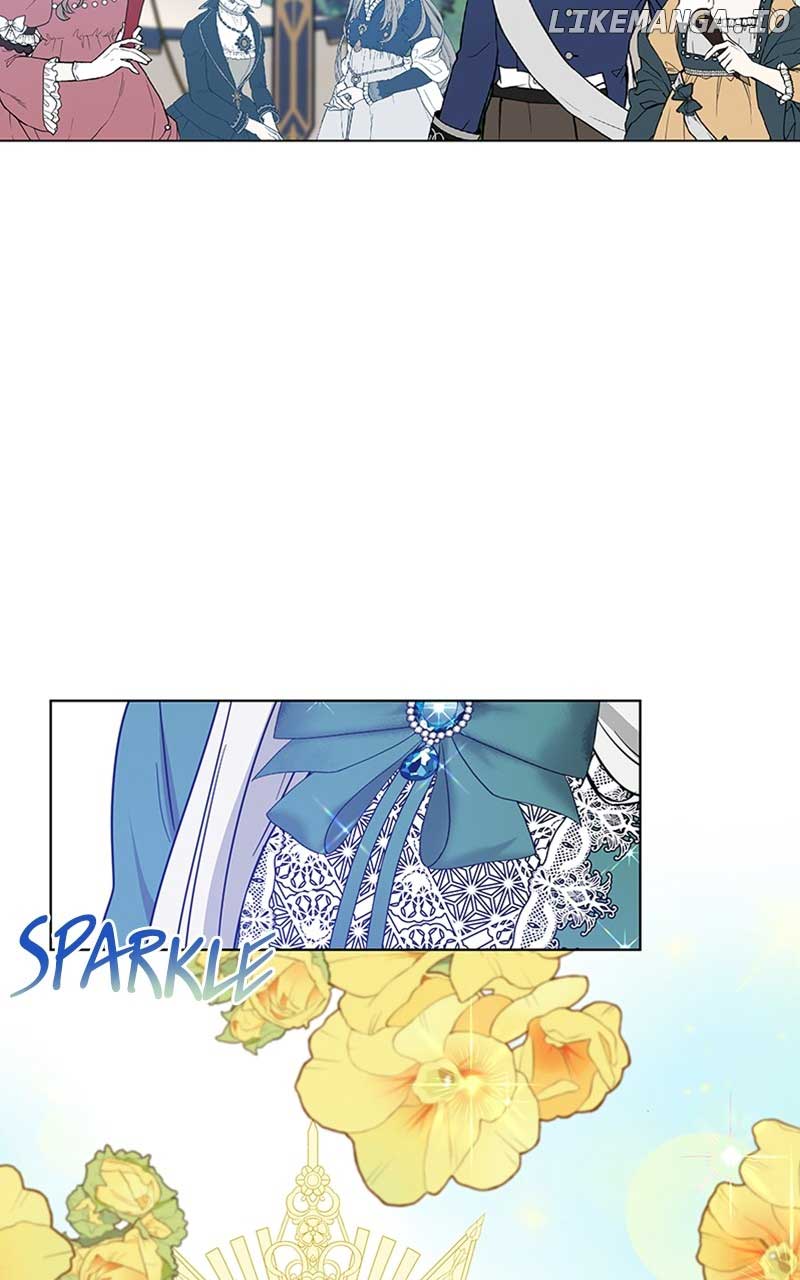 Hoping for My Death chapter 19 page 93