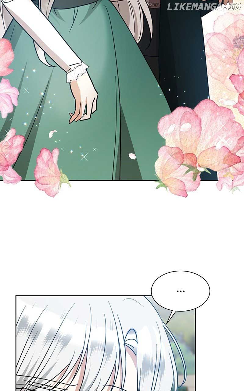 Hoping for My Death chapter 20 page 4