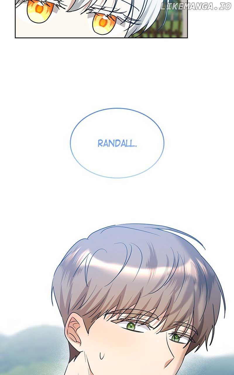 Hoping for My Death chapter 20 page 5