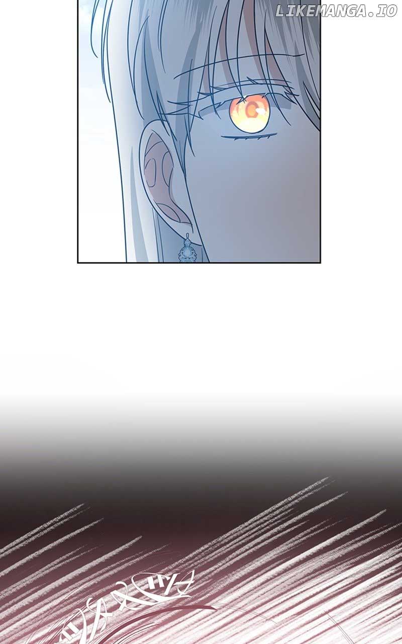 Hoping for My Death chapter 20 page 47