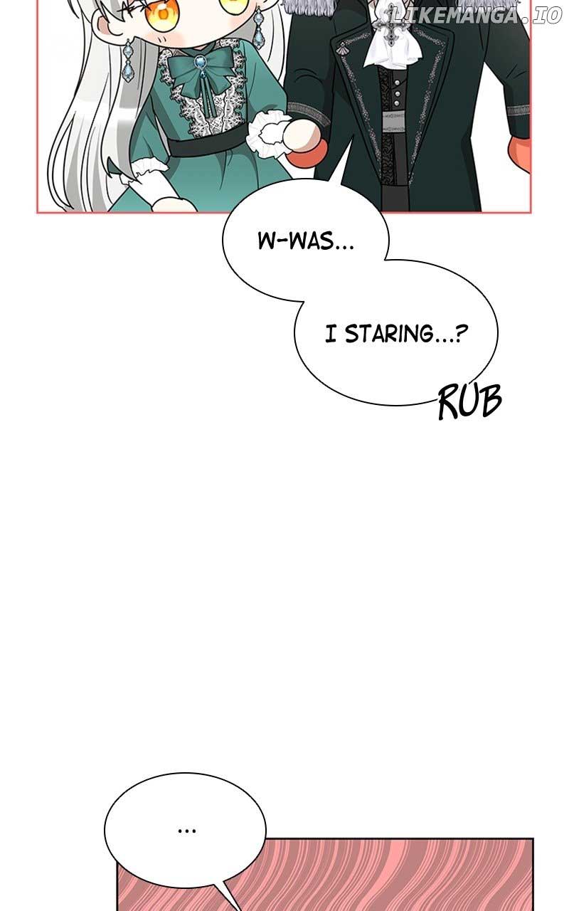 Hoping for My Death chapter 20 page 8