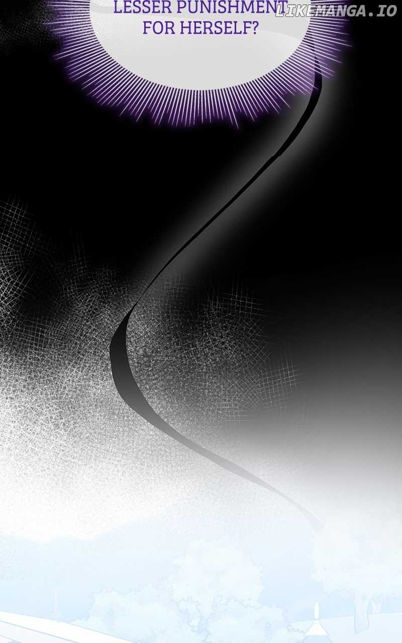 Hoping for My Death chapter 20 page 87