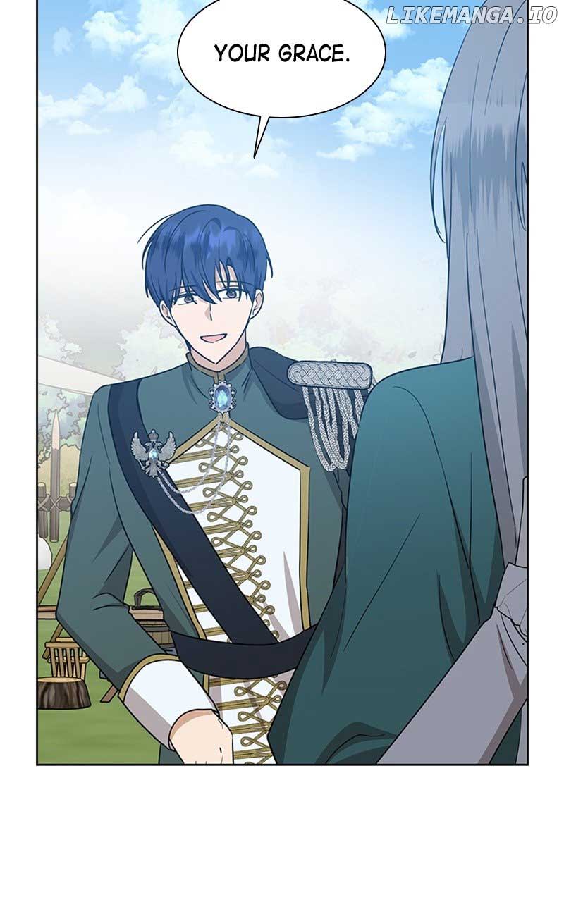 Hoping for My Death chapter 20 page 91