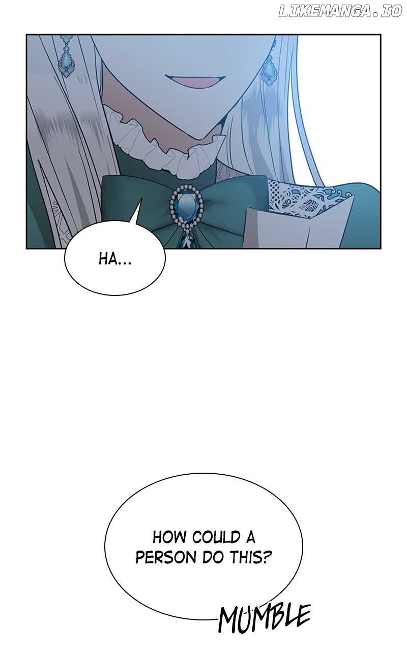 Hoping for My Death chapter 20 page 96