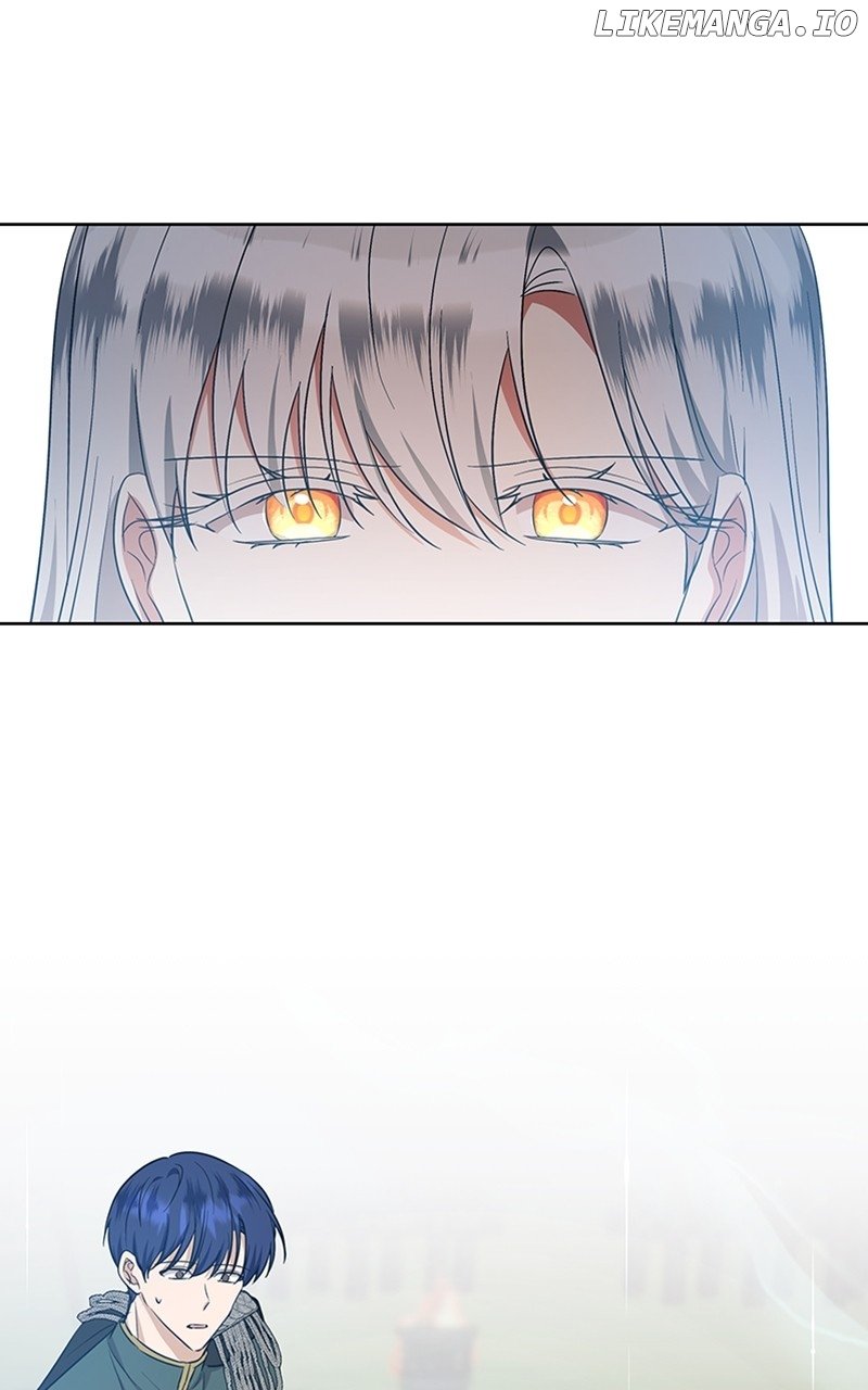 Hoping for My Death chapter 21 page 5
