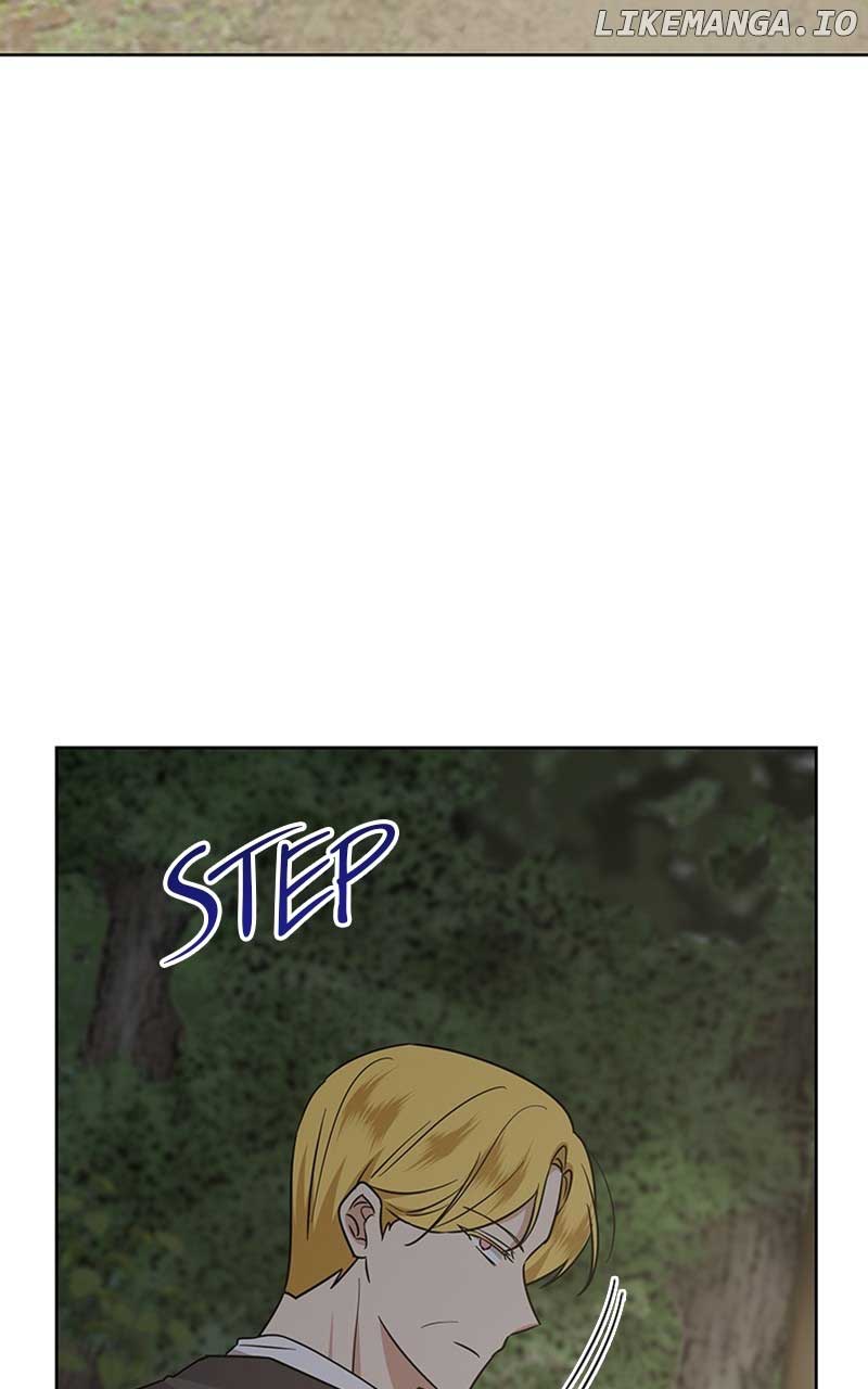 Hoping for My Death chapter 21 page 12