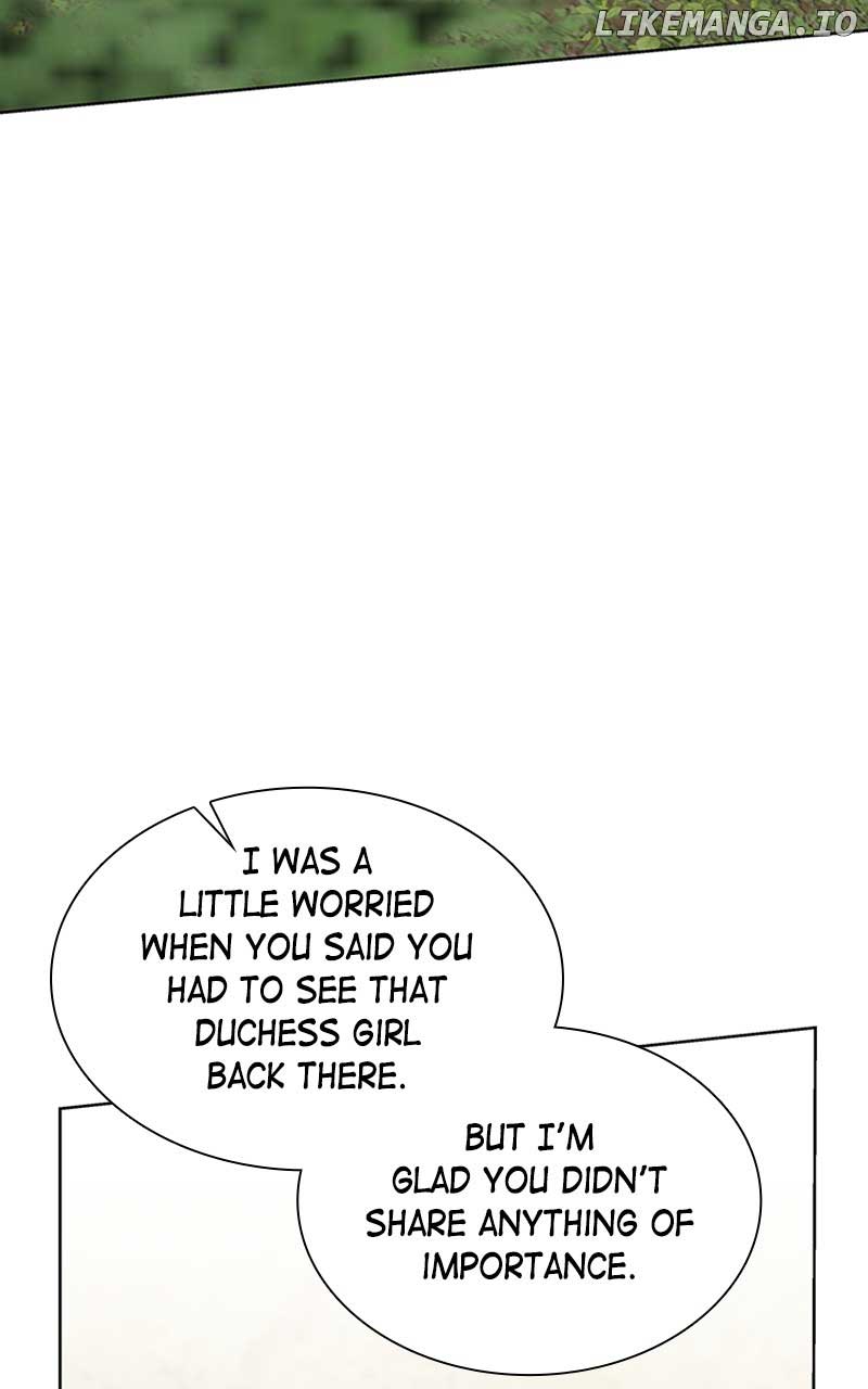 Hoping for My Death chapter 21 page 15
