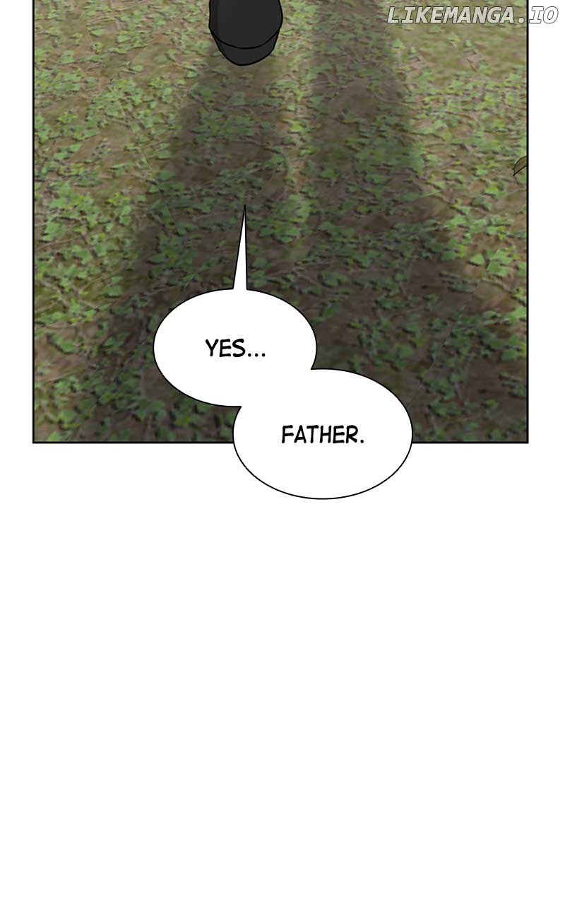 Hoping for My Death chapter 21 page 19