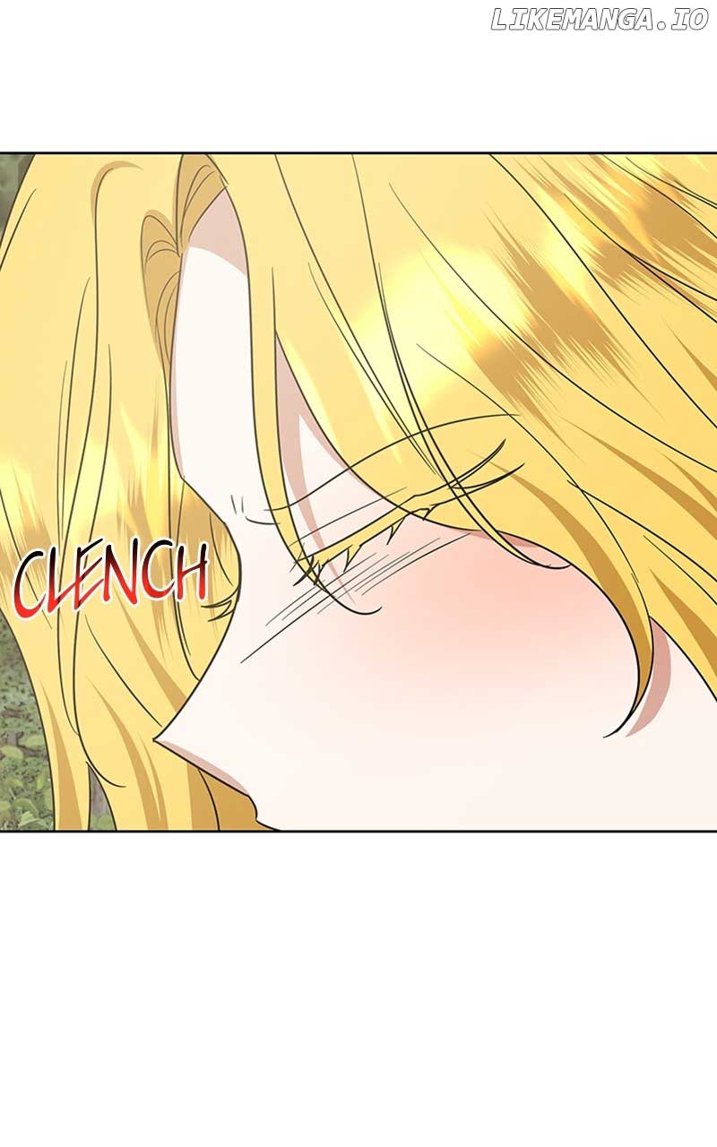 Hoping for My Death chapter 21 page 23