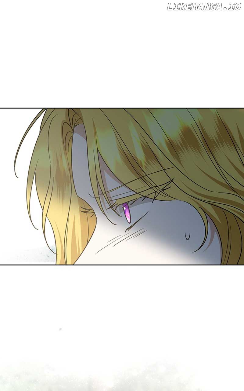 Hoping for My Death chapter 21 page 24