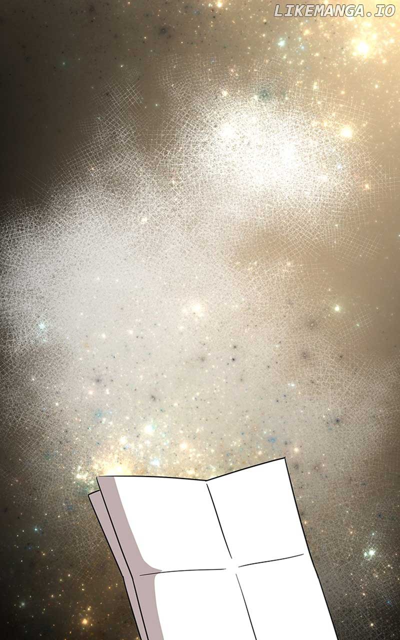 Hoping for My Death chapter 21 page 28