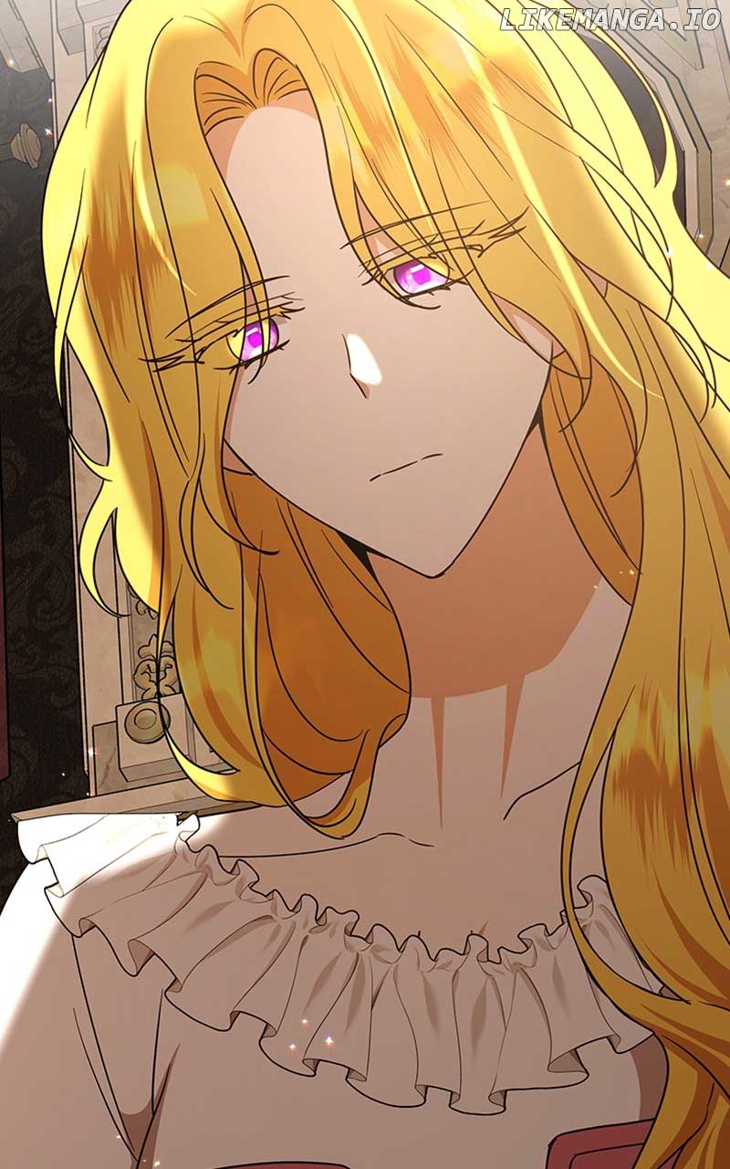 Hoping for My Death chapter 21 page 33