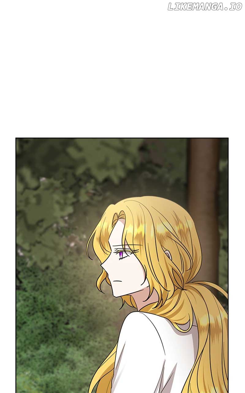 Hoping for My Death chapter 21 page 40
