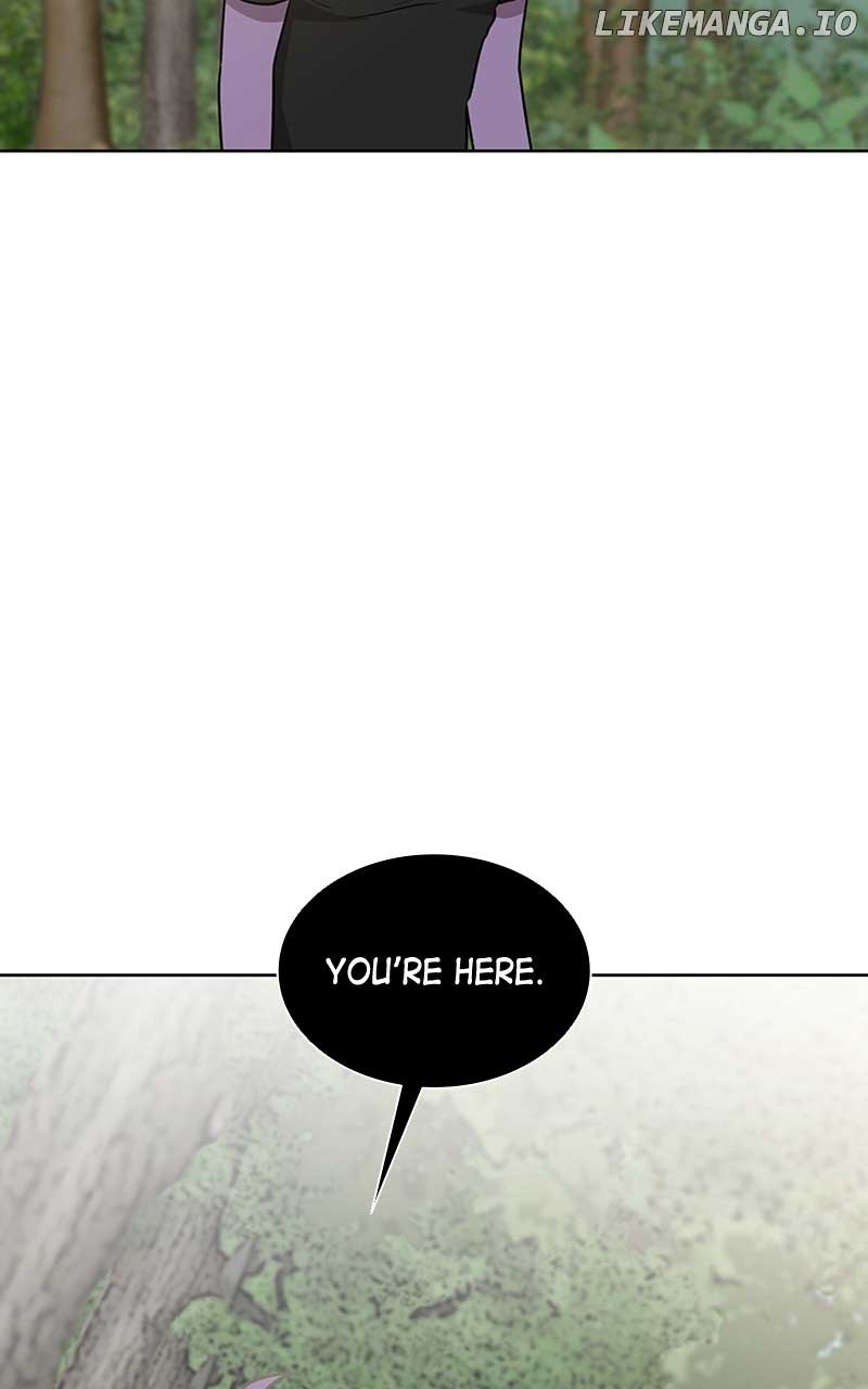 Hoping for My Death chapter 21 page 44