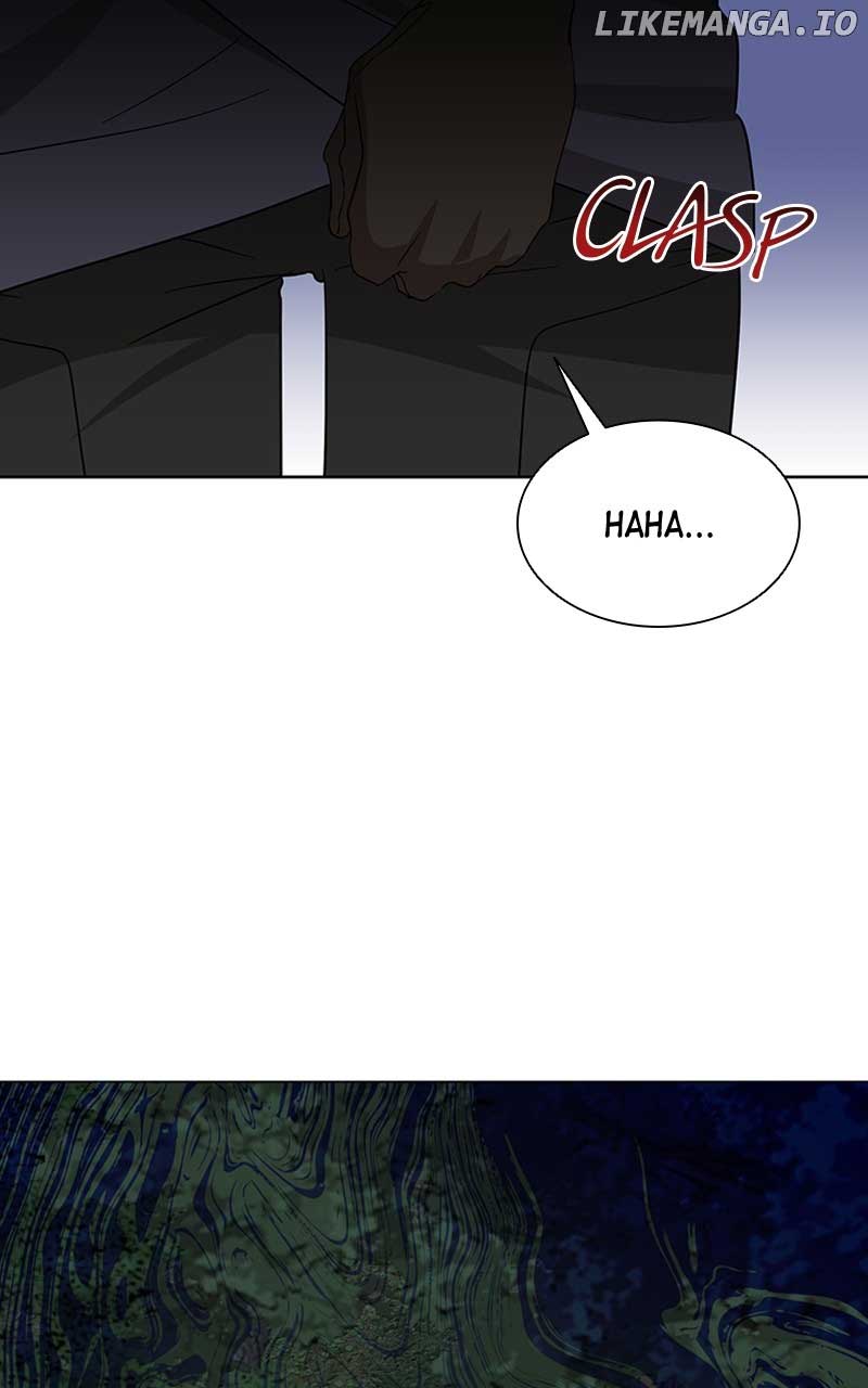 Hoping for My Death chapter 21 page 48