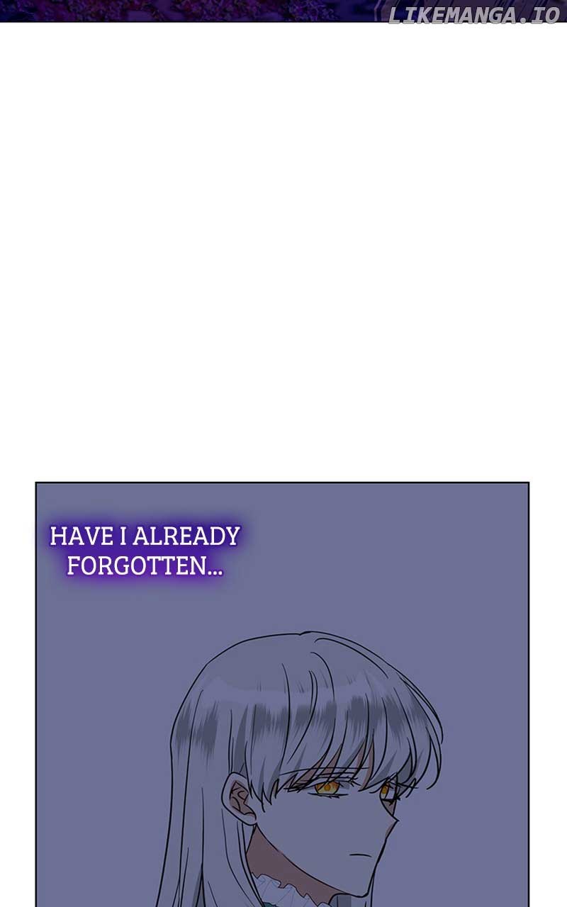 Hoping for My Death chapter 21 page 50