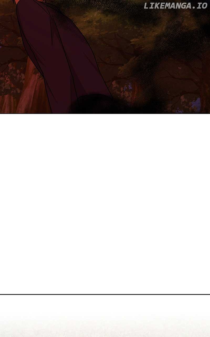 Hoping for My Death chapter 21 page 54