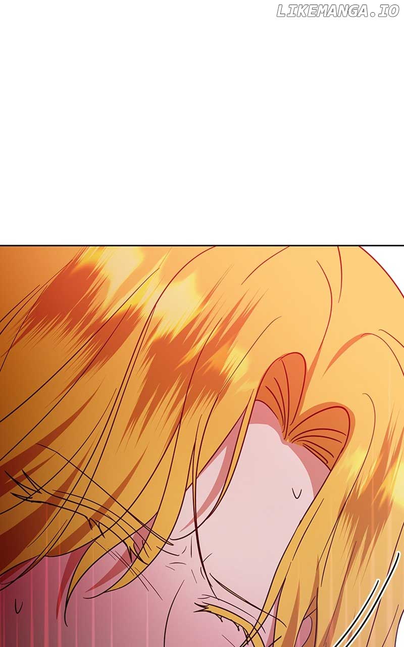 Hoping for My Death chapter 21 page 63