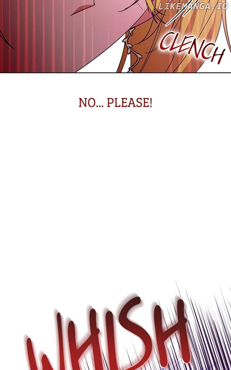 Hoping for My Death chapter 21 page 64