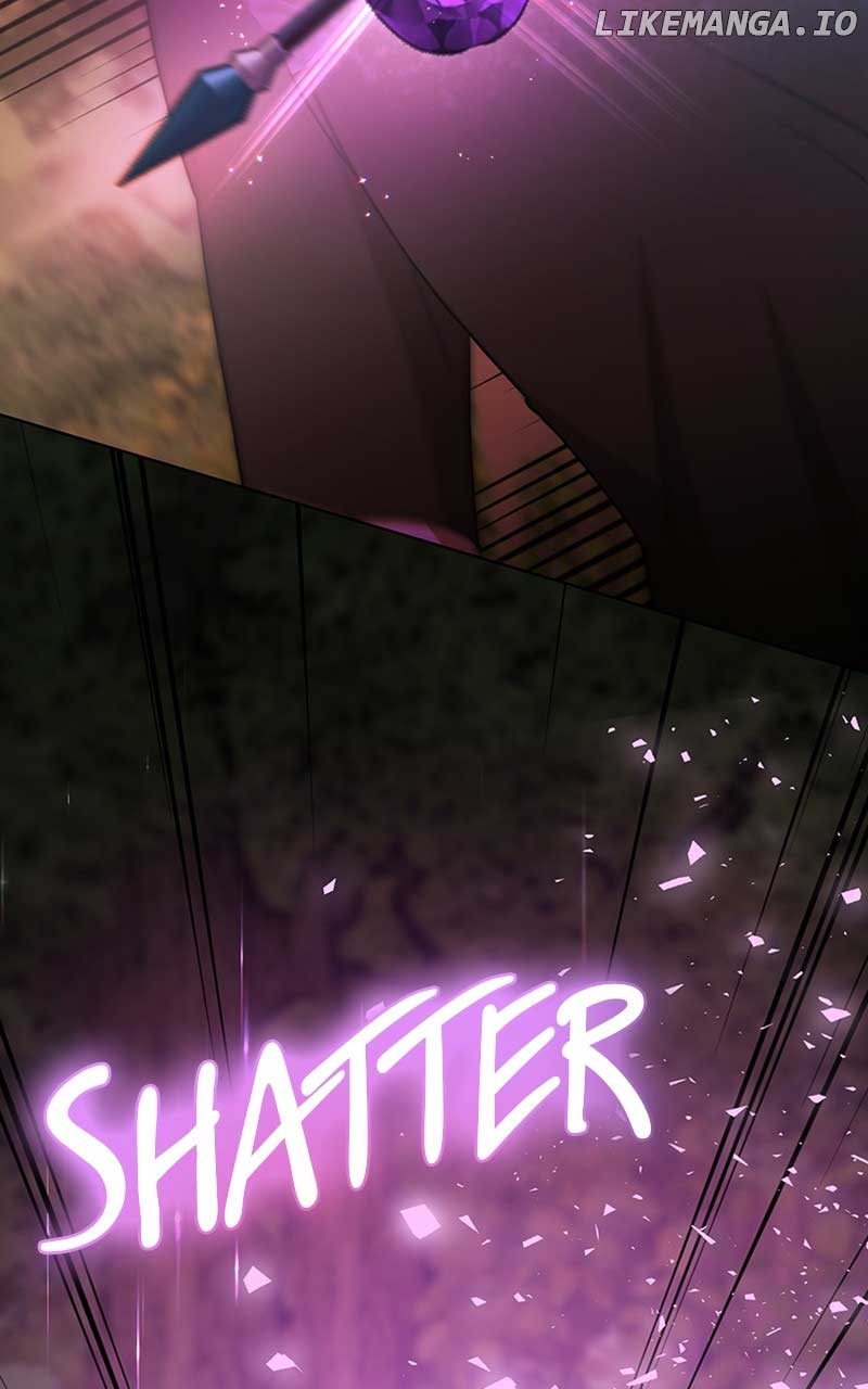 Hoping for My Death chapter 21 page 68