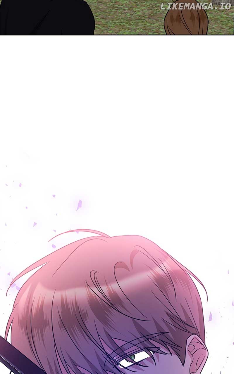 Hoping for My Death chapter 21 page 74