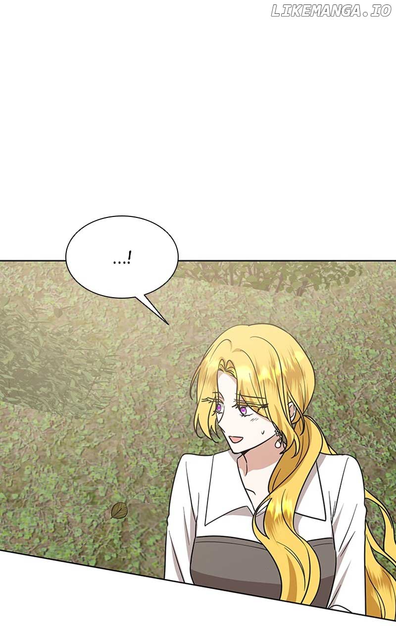 Hoping for My Death chapter 21 page 79