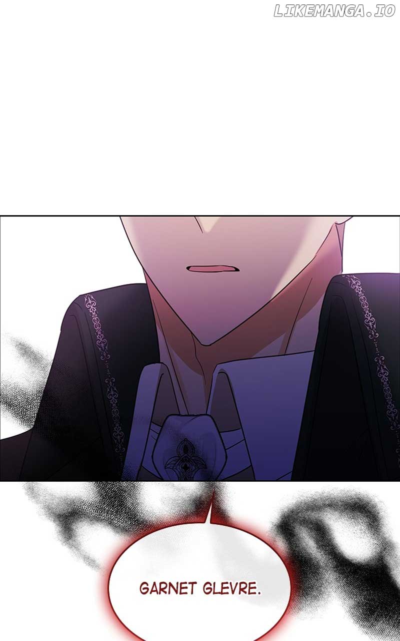 Hoping for My Death chapter 21 page 81