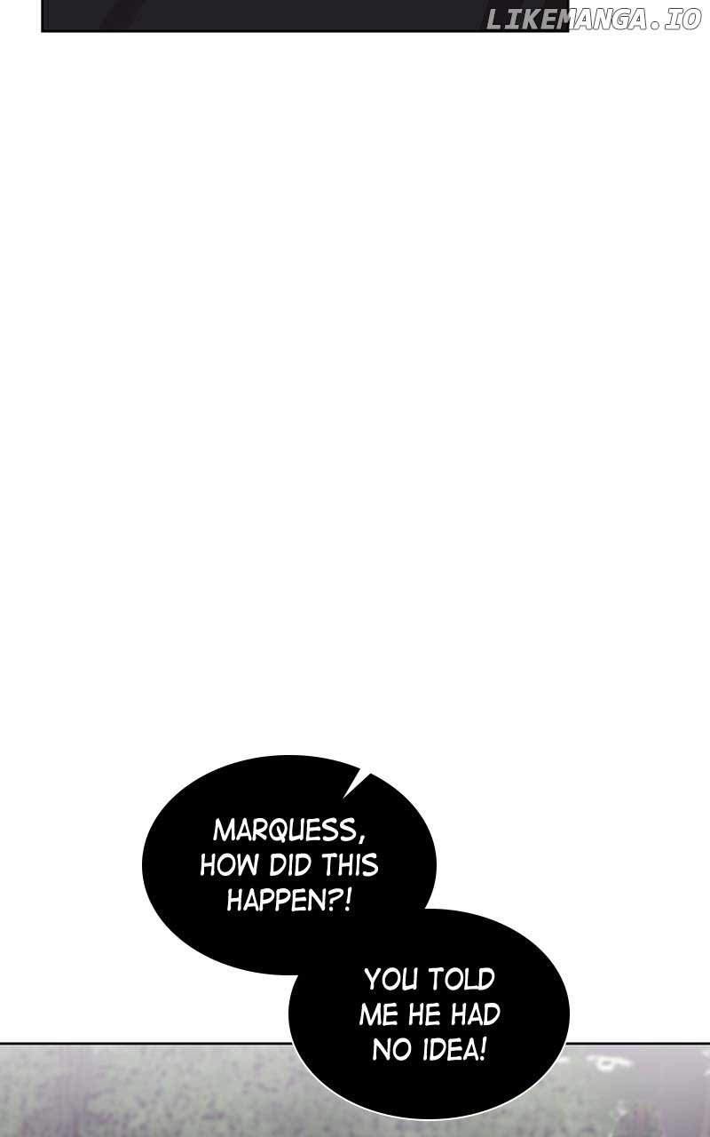 Hoping for My Death chapter 21 page 86