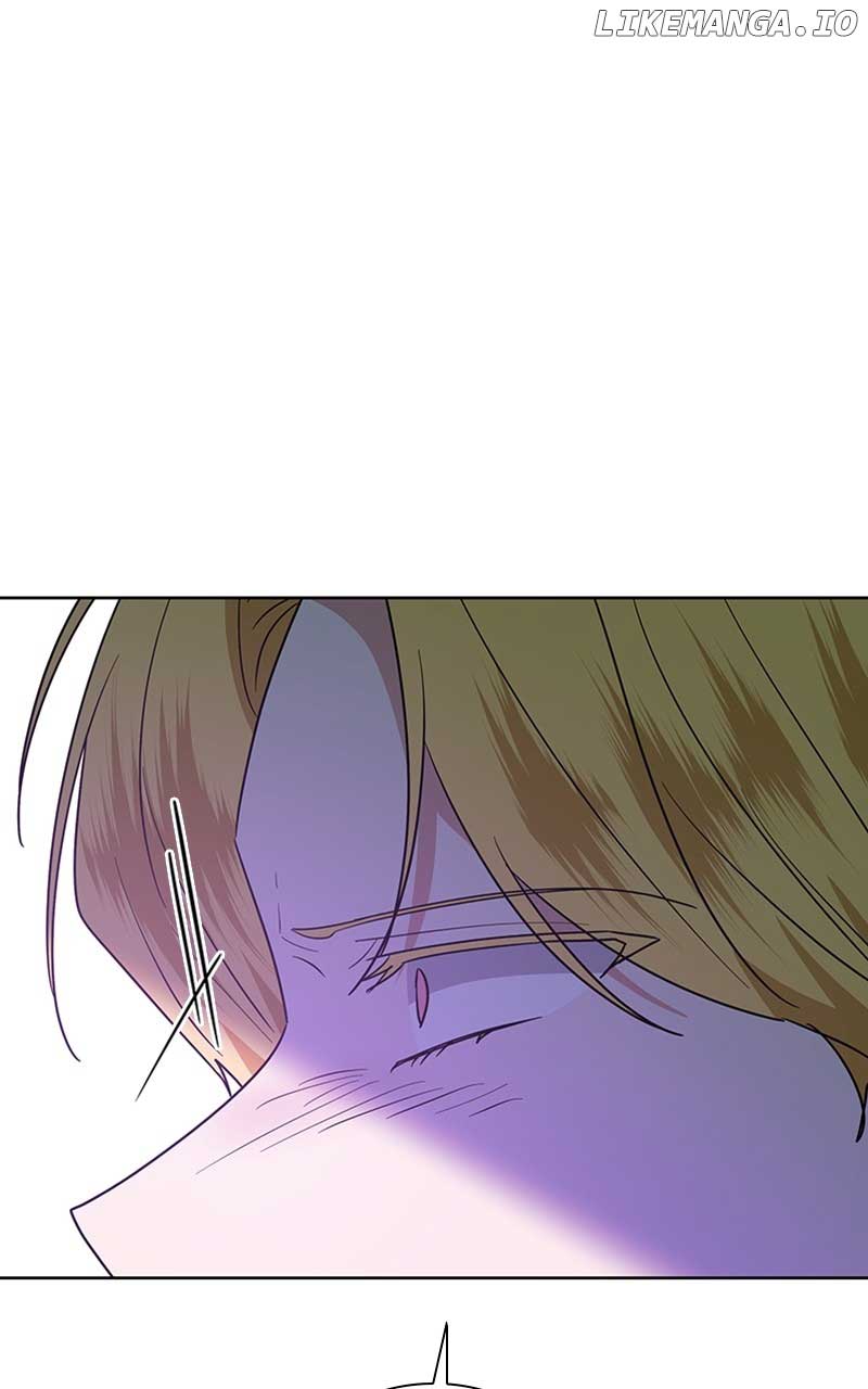 Hoping for My Death chapter 21 page 88