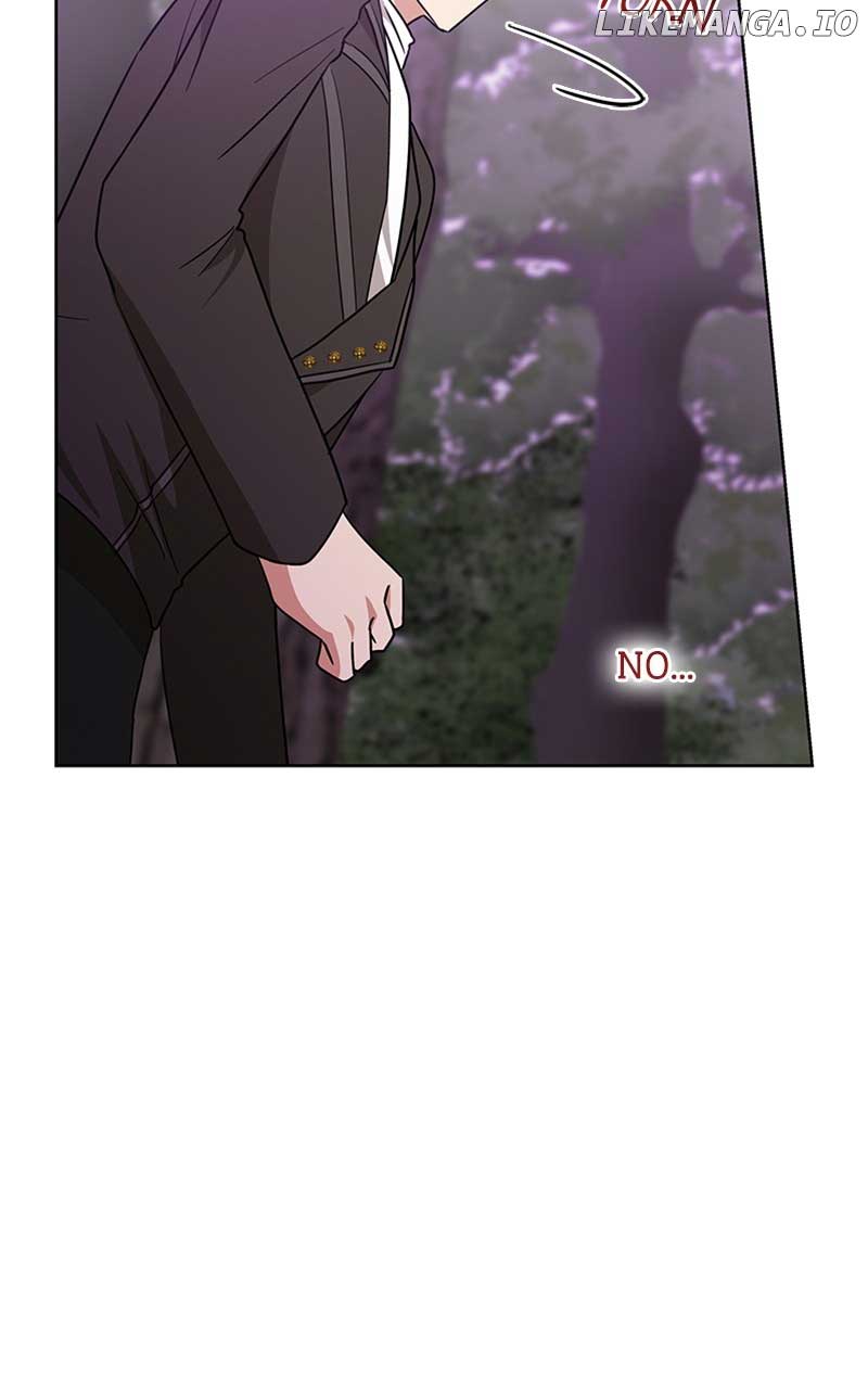 Hoping for My Death chapter 21 page 90