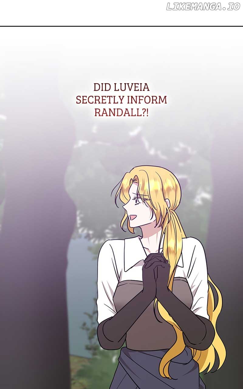 Hoping for My Death chapter 21 page 91
