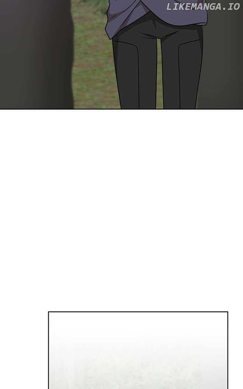 Hoping for My Death chapter 21 page 92