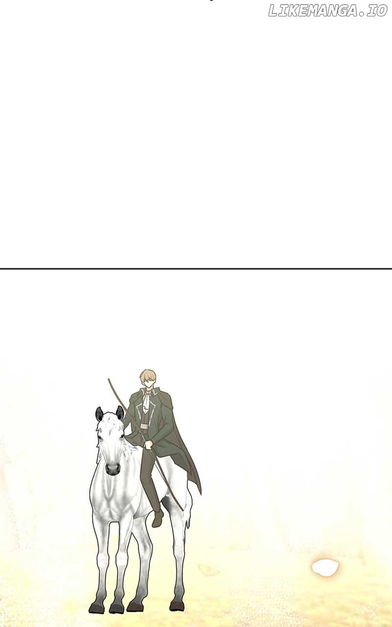 Hoping for My Death chapter 21 page 94
