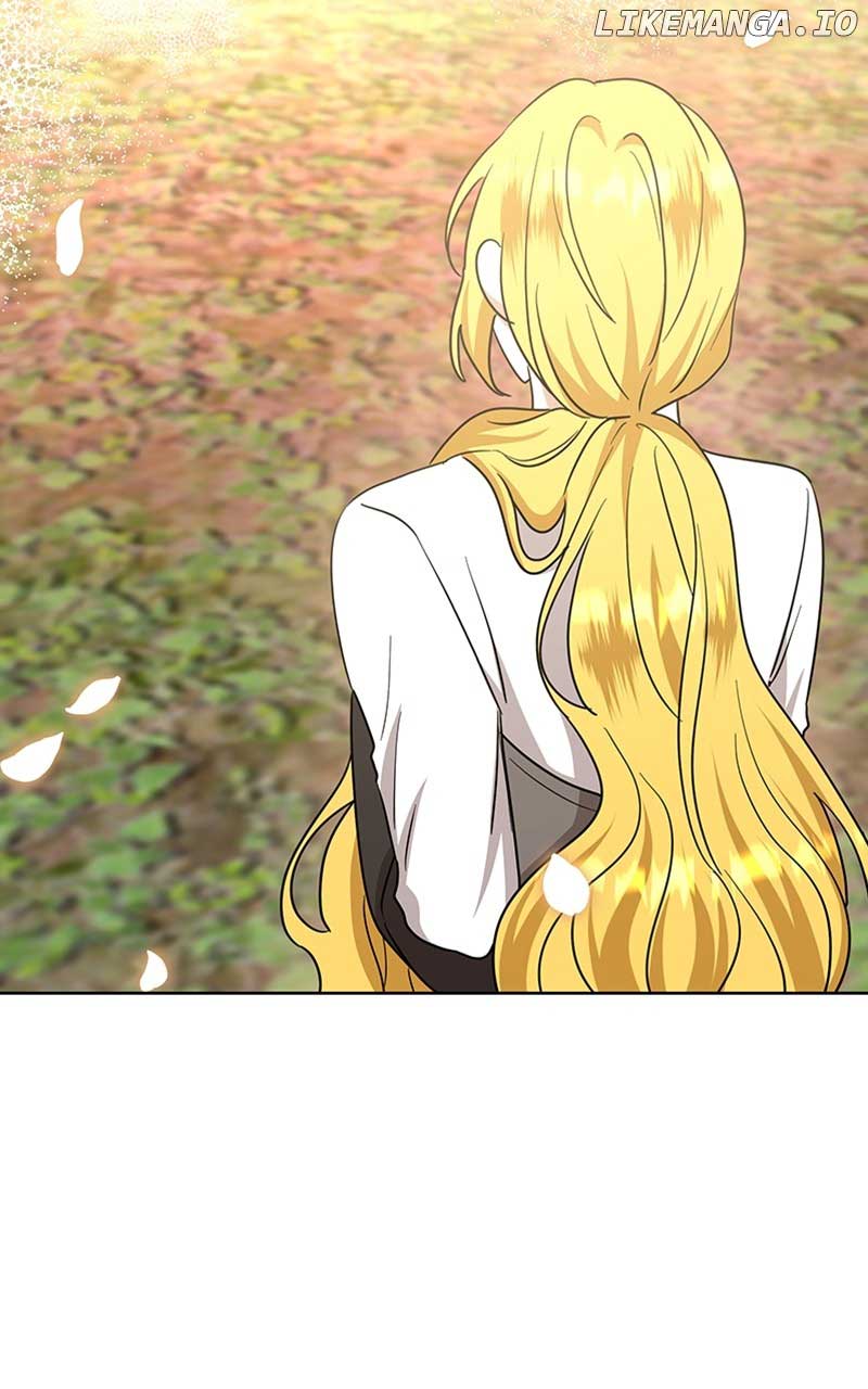 Hoping for My Death chapter 21 page 95