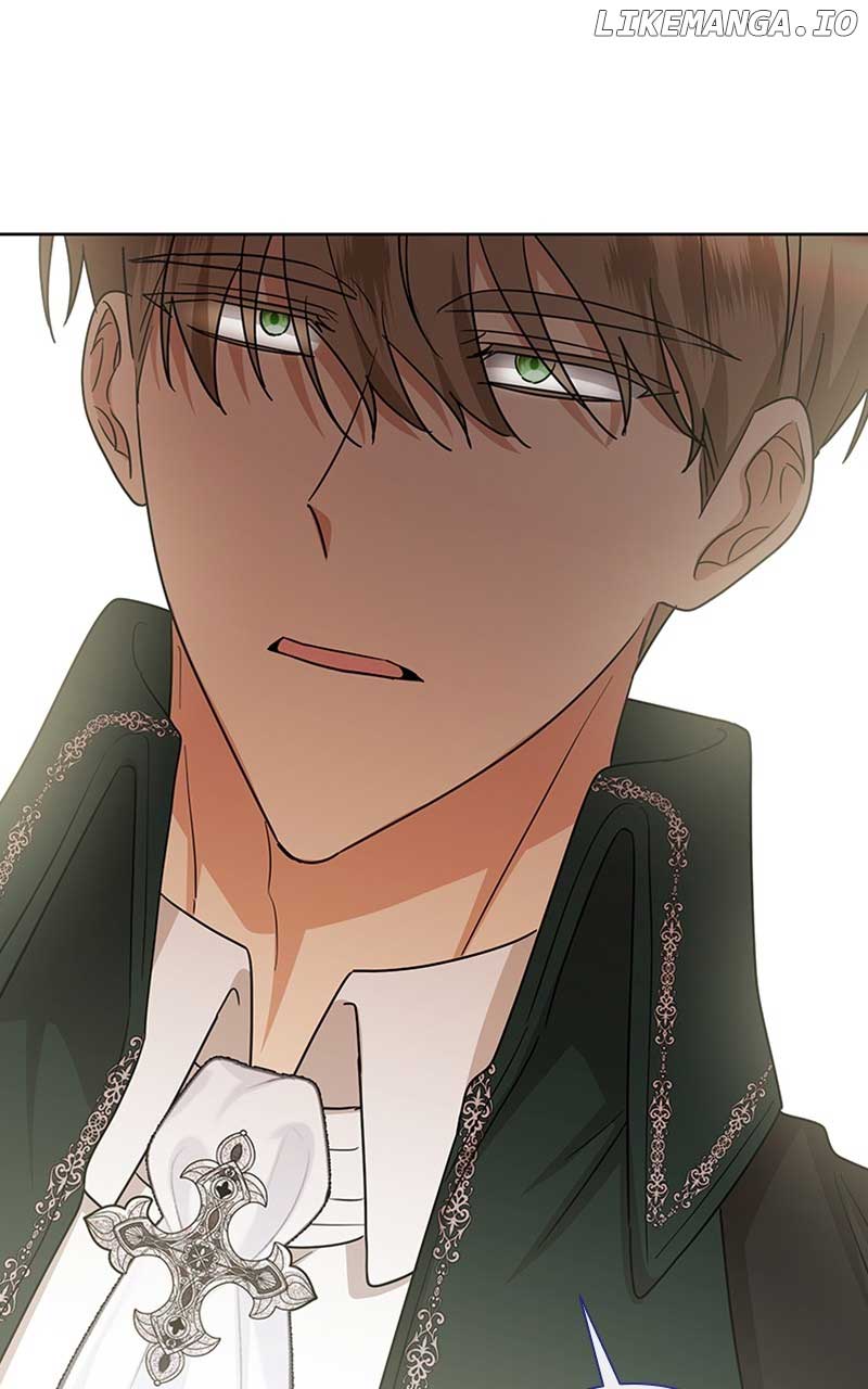 Hoping for My Death chapter 21 page 96