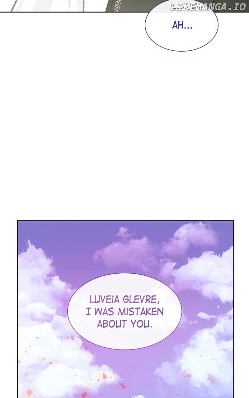 Hoping for My Death chapter 21 page 97