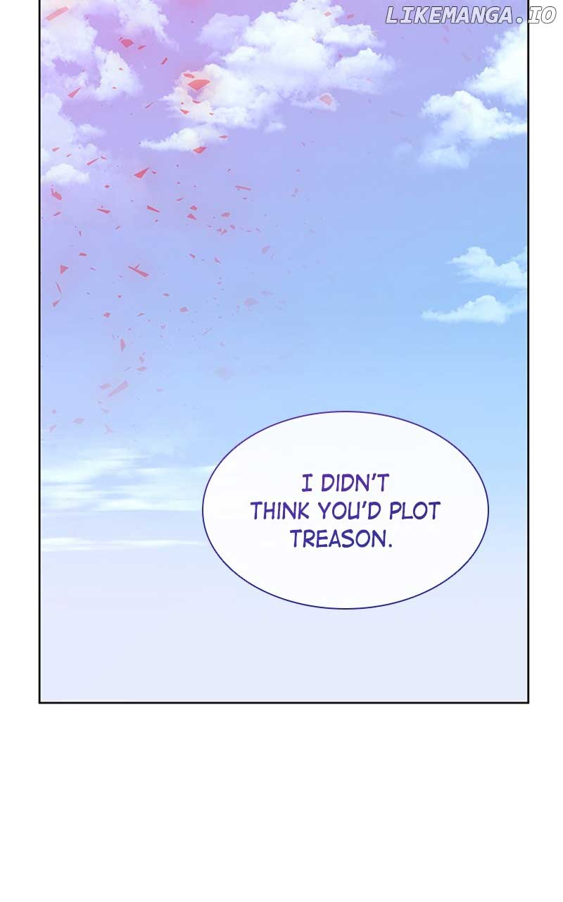 Hoping for My Death chapter 21 page 98