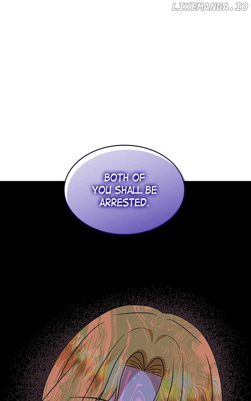 Hoping for My Death chapter 21 page 101