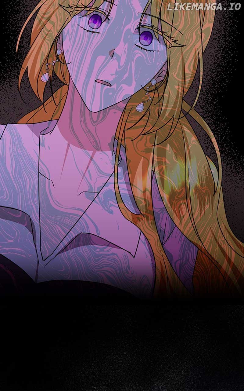 Hoping for My Death chapter 21 page 102