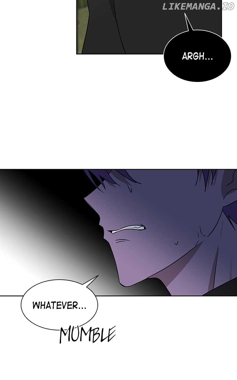 Hoping for My Death chapter 21 page 107