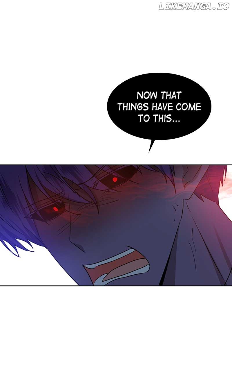 Hoping for My Death chapter 21 page 108