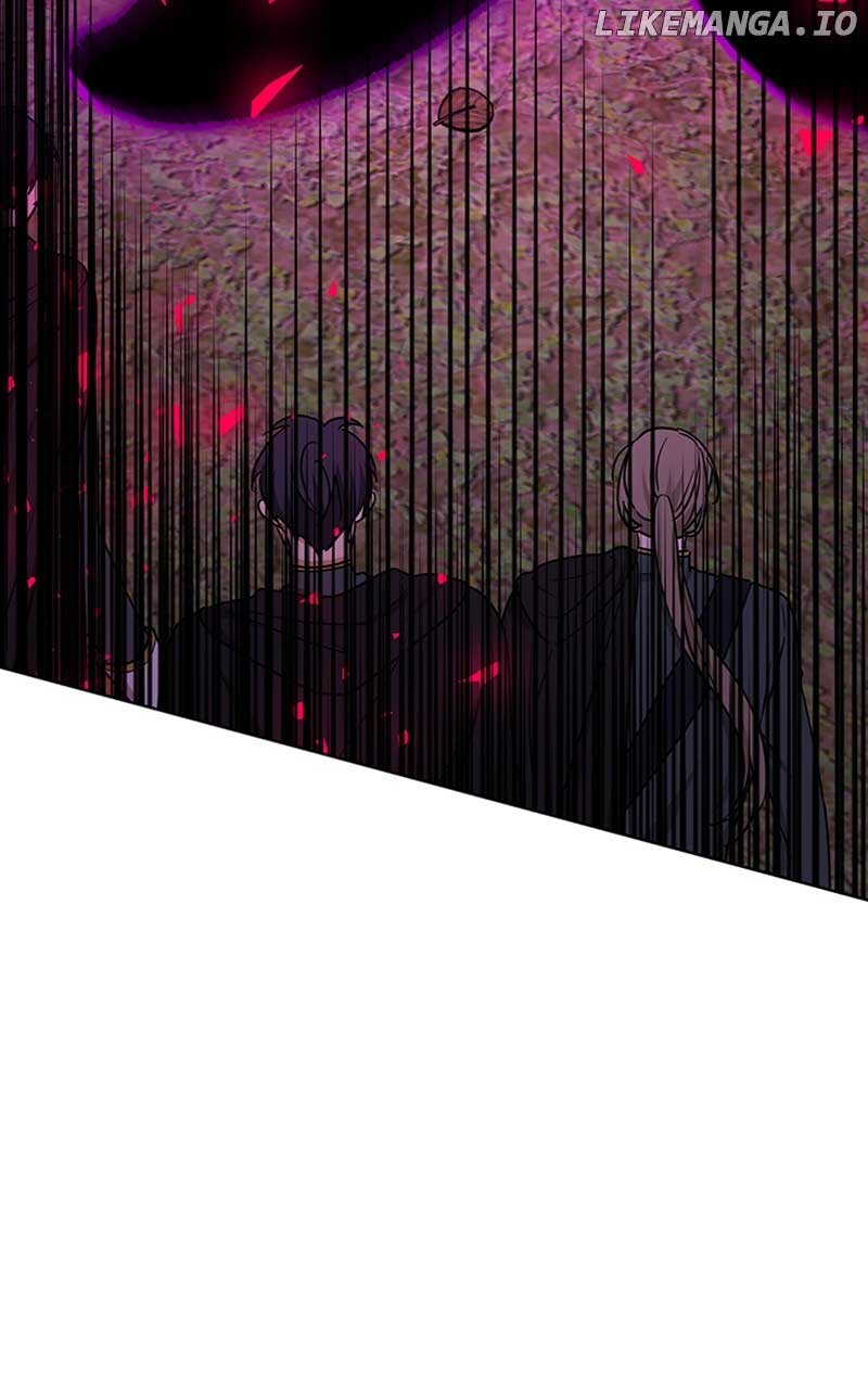 Hoping for My Death chapter 21 page 111