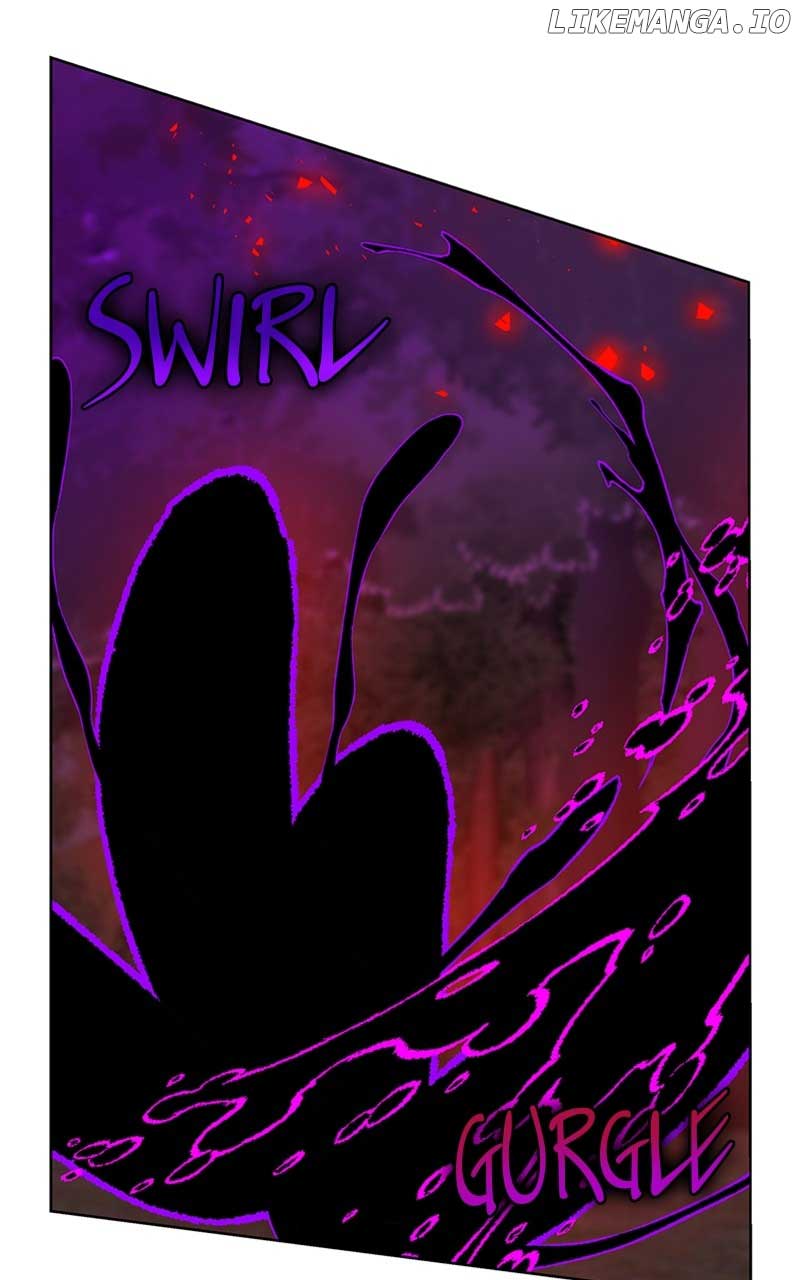 Hoping for My Death chapter 21 page 112
