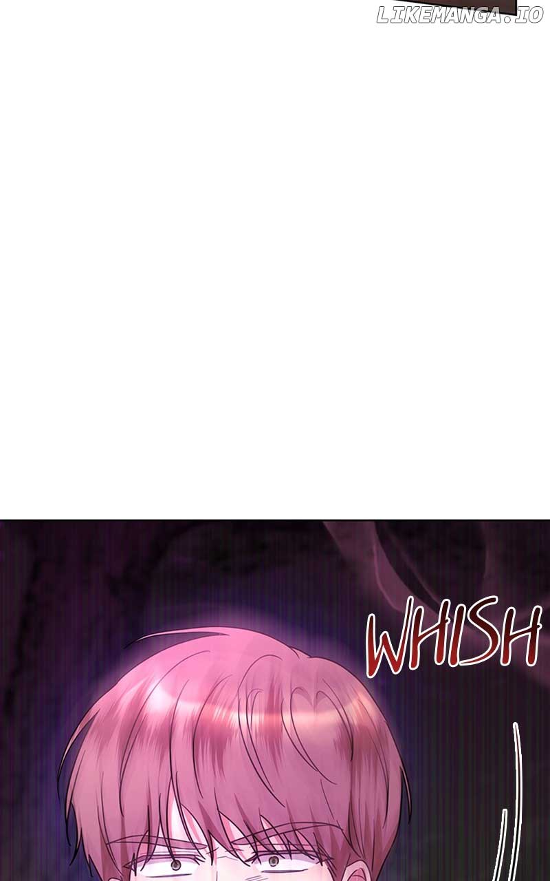 Hoping for My Death chapter 21 page 113