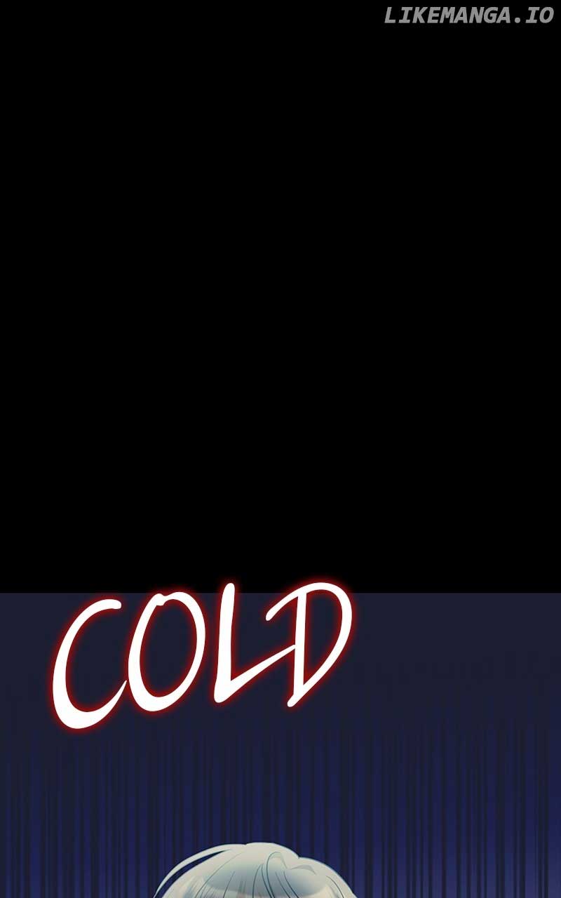 Hoping for My Death chapter 22 page 9