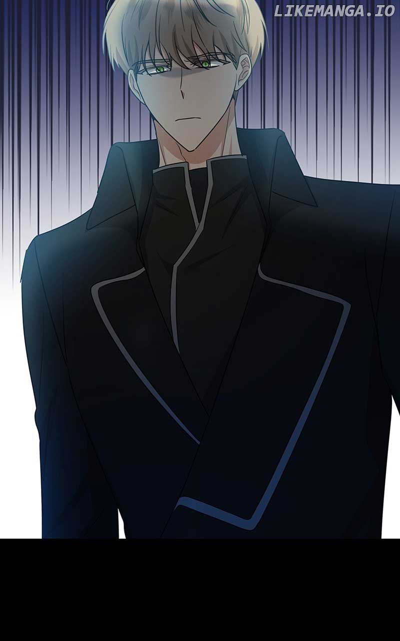 Hoping for My Death chapter 22 page 10