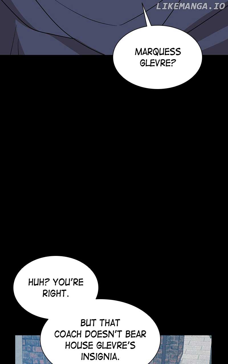 Hoping for My Death chapter 22 page 24