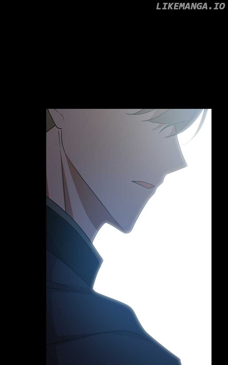 Hoping for My Death chapter 22 page 44